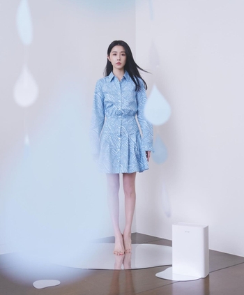 Yu-Wei Shao