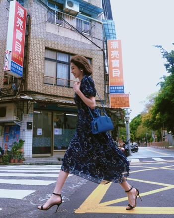 Yu-Wei Shao