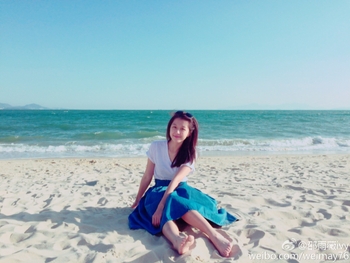 Yu-Wei Shao
