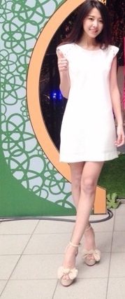 Yu-Wei Shao