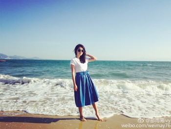 Yu-Wei Shao