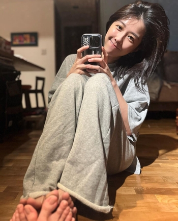 Yu-Wei Shao