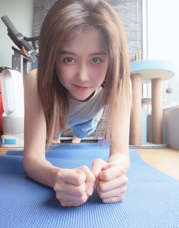 Yu-Wei Shao