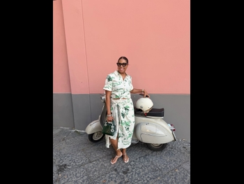  alt="Cookie Johnson"