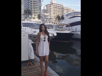  alt="Nadja Nora"