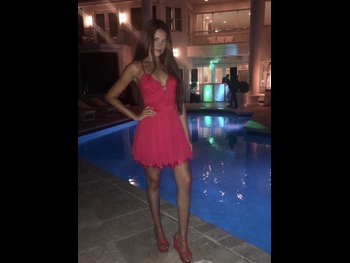  alt="Nadja Nora"