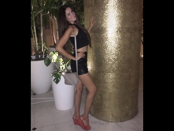  alt="Nadja Nora"