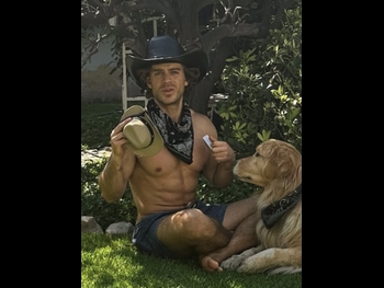  alt="Polo Morin"