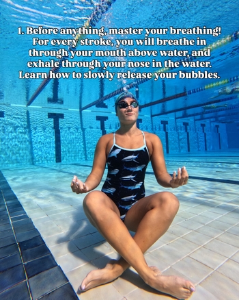 Sofia Gadegaard Shah