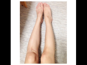  alt="Yui Ichikawa"