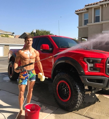 Sage Northcutt