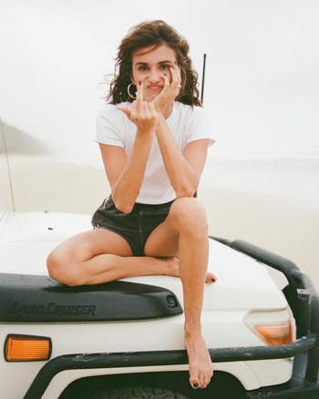 Victoria Vergara
