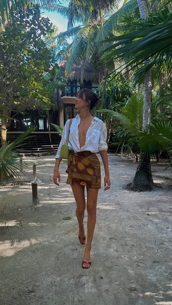 Victoria Vergara