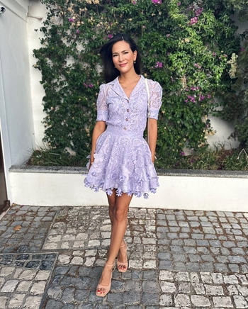 Katia Wagner