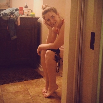 Lisa Hanawalt