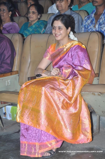 Devayani