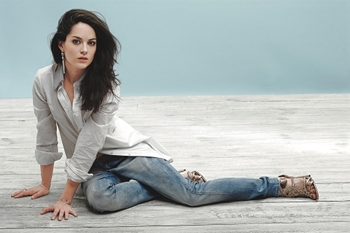 Sarah Greene