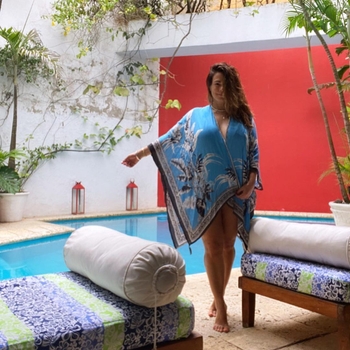 Adriana Yanez
