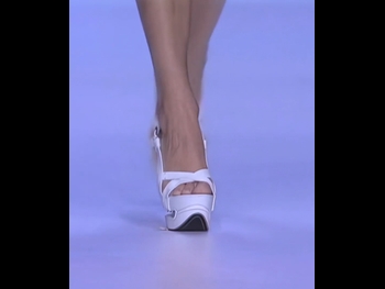  alt="Marija Vujovic"