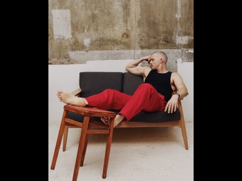  alt="Russell Tovey"