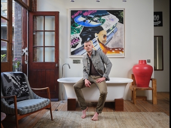  alt="Russell Tovey"