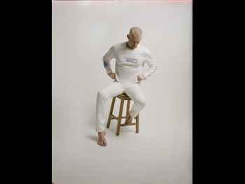  alt="Russell Tovey"
