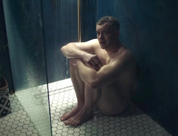 Russell Tovey