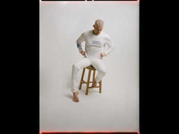  alt="Russell Tovey"