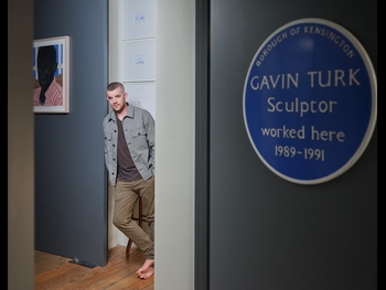  alt="Russell Tovey"