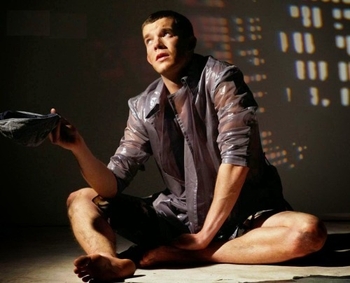 Russell Tovey