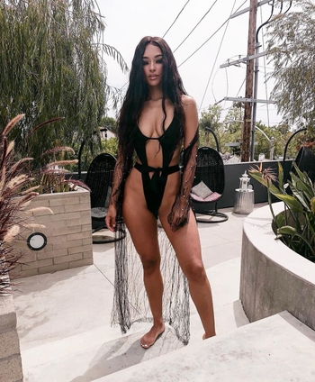 Jessica Jarrell