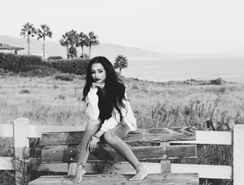 Jessica Jarrell