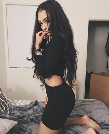 Jessica Jarrell