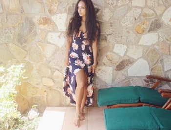 Jessica Jarrell