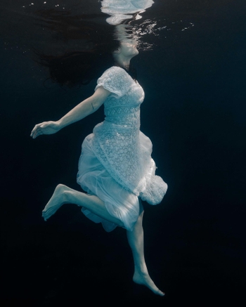 Alice Kremelberg