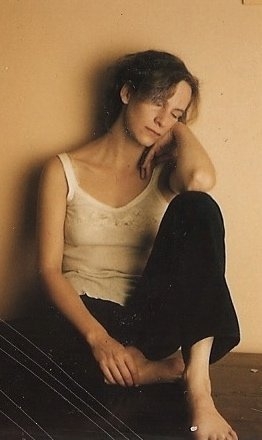 Amanda Plummer