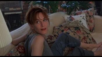 Amanda Plummer