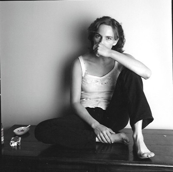 Amanda Plummer