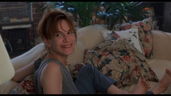 Amanda Plummer