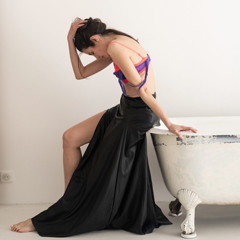 Louise Monot