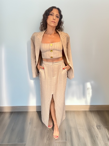 Kadia Saraf