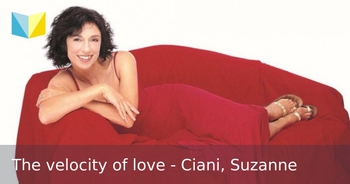 Suzanne Ciani