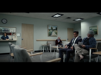  alt="Shea Whigham"