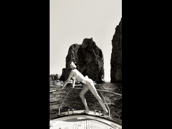  alt="Kate Neilson"