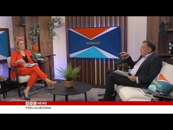  alt="Laura Kuenssberg"