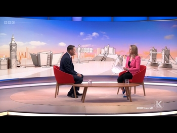  alt="Laura Kuenssberg"