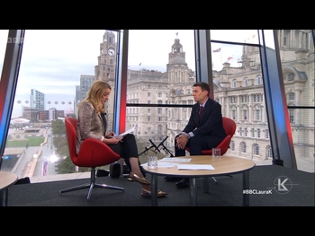  alt="Laura Kuenssberg"