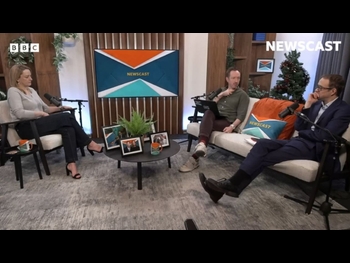  alt="Laura Kuenssberg"