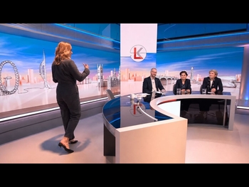  alt="Laura Kuenssberg"