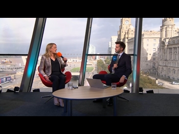  alt="Laura Kuenssberg"